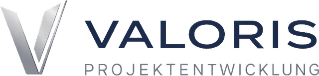 Valoris Projektentwicklung