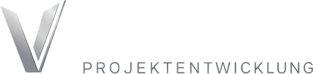 Valoris Projektentwicklung