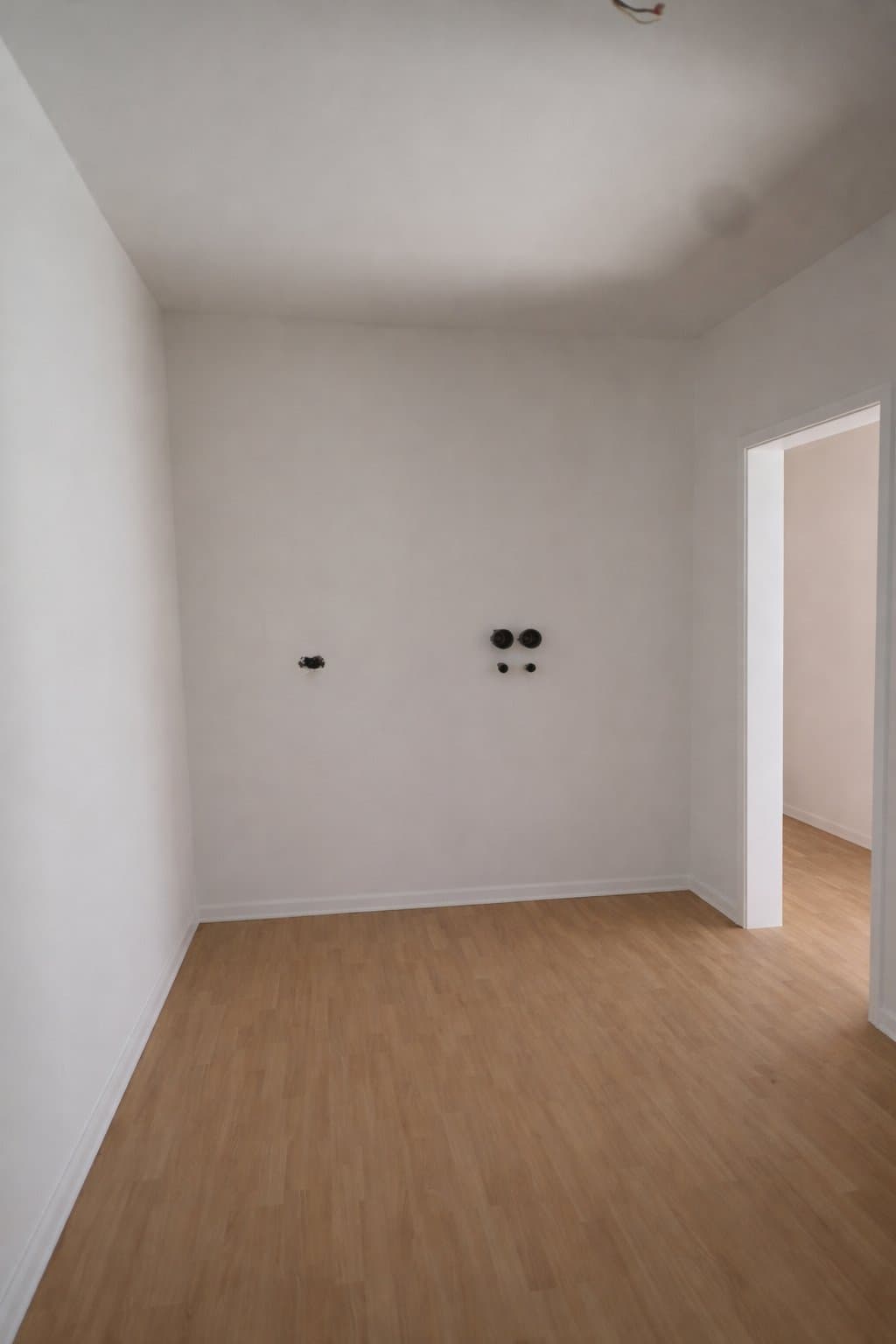 Renoviertes Mehrfamilienhaus in Uni-Nähe Gießen 3
